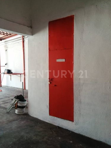 Terreno En Renta En Col. Fernando Lopez Arias, Veracruz, Ver.