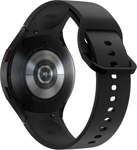 Samsung galaxy watch ee store