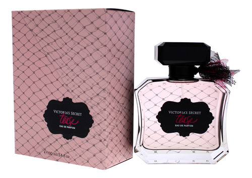 Perfume Victoria's Secret Tease Eau De Parfum, 100 Ml, Para