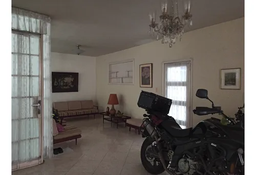 Casa En Venta Laureles