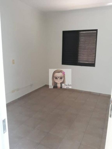 Imagem 23 de 30 de Apartamento Com 2 Dormitórios À Venda, 64 M² Por R$ 380.000,00 - Jardim Flora - Vinhedo/sp - Ap0734