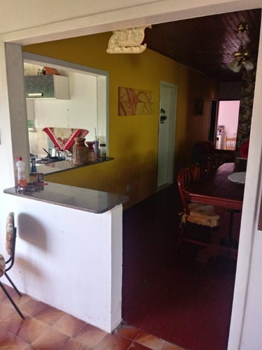 Chácara 17.800 M² - Fazenda Fialho - Taquara - Rs - 2060 - 33624263