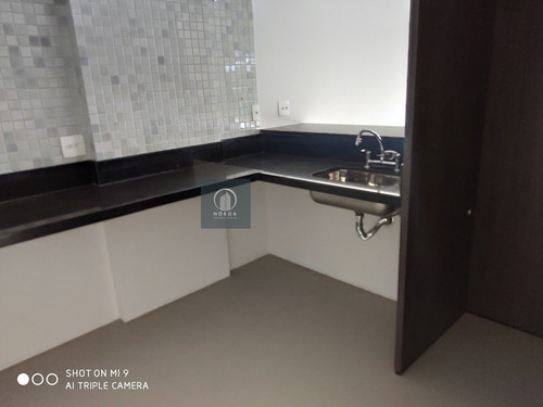 Imagem 14 de 24 de Apartamento A Venda No Bairro Nossa Senhora De Fátima Em - Ap-0733-1