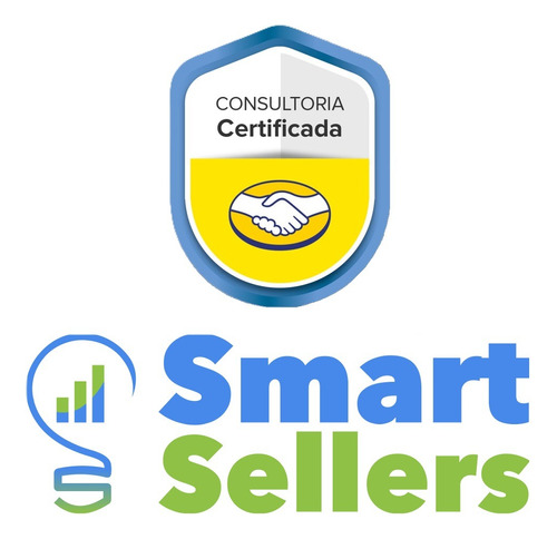 Consultor Em Vendas Nos Maiores Marketplaces Do Brasil