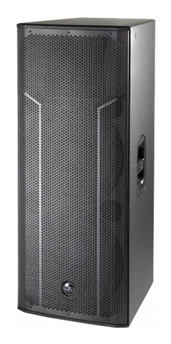 Bafle Activo Das Audio 700w Action-525a