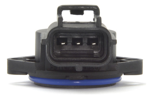 Sensor Tps Ecosport 2.0 2004 2005 2006 2007 2008