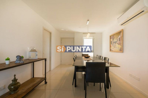 Imagen 6 de 15 de Apartamento En Venta - Roosevelt