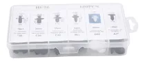 Comprar Push Retainer, 100 Unidades, 6 Tamaños, Varios Tamaños, Rema