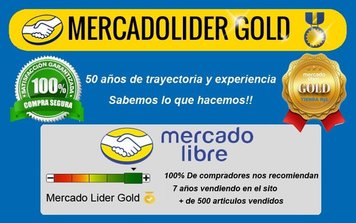 Imagen 2 de 5 de Plaqueta Placa Lav Gafa 7500 Original Con Visor + Serigrafia