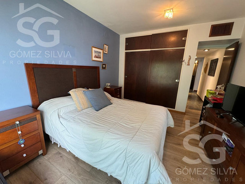 Casa A La Venta 6 Ambientes En Coghlan- Belgrano