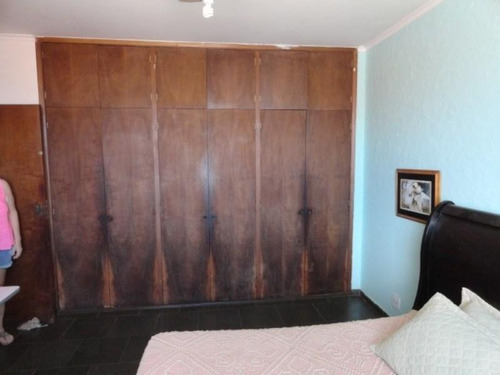 Imagem 14 de 30 de Casa Com 3 Dormitórios À Venda, 295 M² Por R$ 980.000,00 - Ribeirânia - Ribeirão Preto/sp - Ca2737