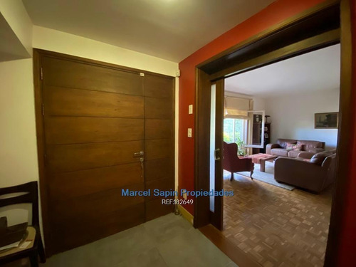 Imagen 5 de 16 de Excelente Casa En Punta Gorda!!! Cw182649