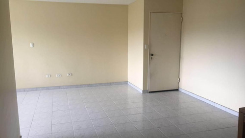 Imagen 2 de 24 de Apartamento Venta Lomas Del Avila Mls # 22-15653