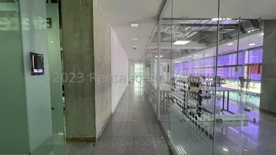 Oficina en venta