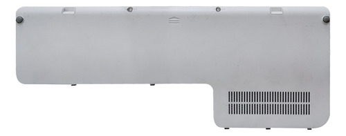 Carcasa Tapas Para Sony Vaio Pcg-41218m