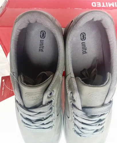 Botas Zapatos Ecko Unltd
