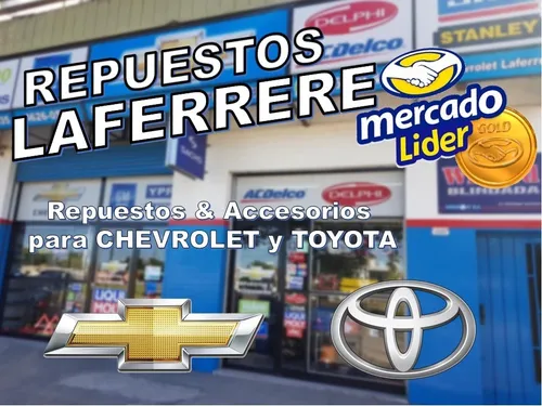 Maquina Levanta Vidrio Meriva Electrica Sin Motor Tras. Der