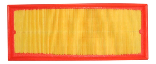 Filtro De Aire P/ Ford Mondeo 96/97 1.8td Endura