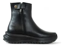 Comprar Heyas Hindia Botinetas Mujer Adultos Otoño\u002Finvierno 2024
