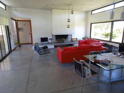 Venta Casa Solís Cinco Dormitorios