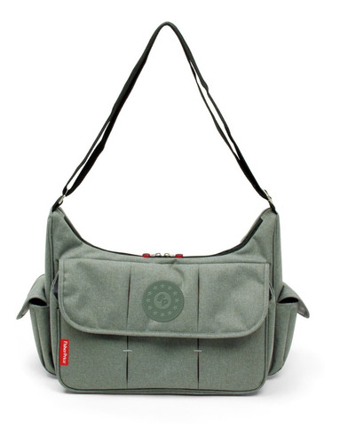 Bolso Maternal - Fisher Price