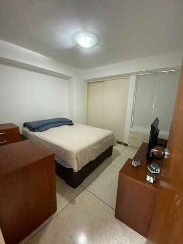 Se Alquila Apartamento 141m2 En Prados Del Este La Ciudadela
