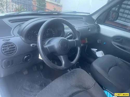 Renault Kangoo 1.6 Express