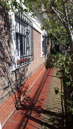 Imagen 12 de 18 de Casa En Ph, Barrio Residencial, A 300 Mts Del Mar!