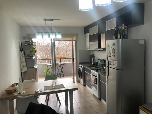 Imagen 4 de 14 de Hermoso Departamento En Buena Zona Residencial Monte Grande