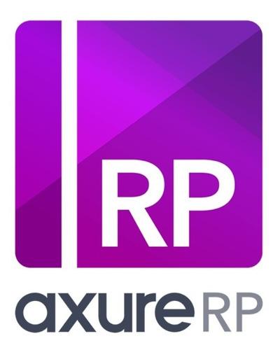 Axure Rp Pro / Team / Enterprise 9.0 Win/mac