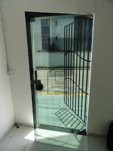 Imagem 2 de 7 de Loja Comercial Para Locação, Tirol, Natal.l0938 - Lo0023