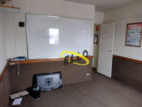 Imagem 27 de 30 de Casa Comercial Em Localização Privilegiada De Cotia - Km 31 Raposo Tavares - Ca5377