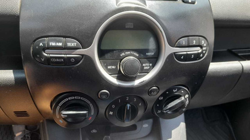 Mazda 2 1.5 Mec 108.000 Km 2011