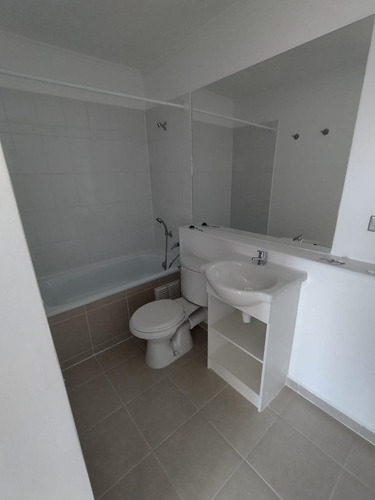 Disponible Junio. Quilpue Marga Maga, Amplio Dpto 2d2b