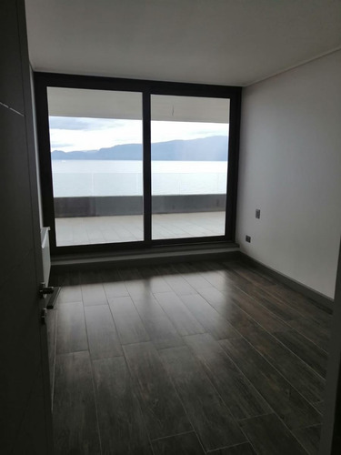 Oportunidad Venta Promesa Ahorro Uf 4.300, Playa, Embarcader