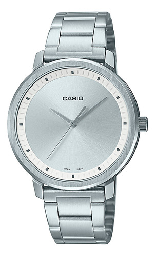Reloj Mujer Casio Ltp-b115d-7evdf