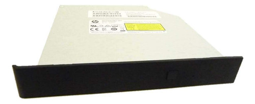 Unidad Grabadora Cd Dvd Para Hp Pavilion