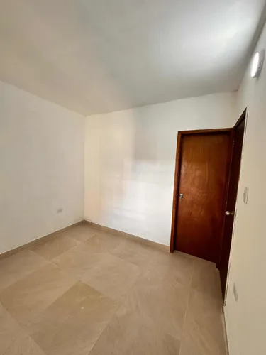 N.m Casa En La Rotaria
