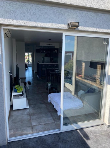 Imagen 5 de 15 de Departamento - Villa Urquiza
