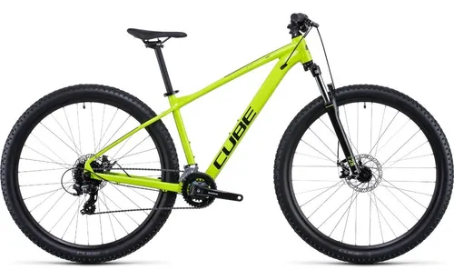 Bicicleta mosso 2919 tb sales