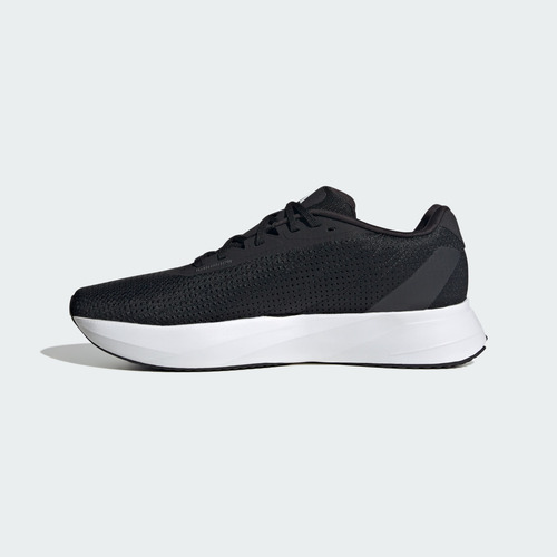 Zapatillas Duramo Sl Id9849 adidas