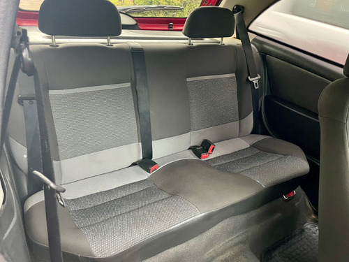 Chevrolet Celta 1.4 Ls+aa