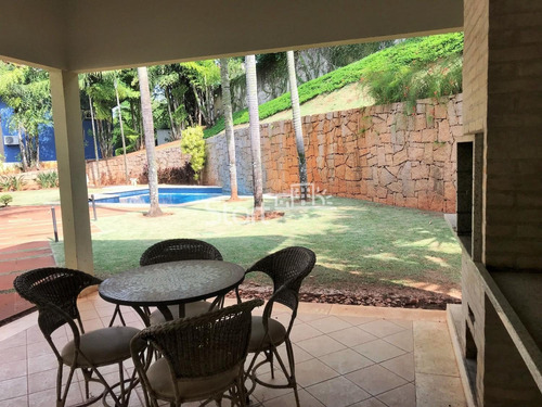 Imagem 16 de 30 de Casa À Venda Em Sítios De Recreio Gramado - Ca005018