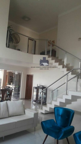Casa-em-condominio-para-venda-em-parque-residencial-damha-iv-sao-jose-do-rio-preto-sp - 2017323