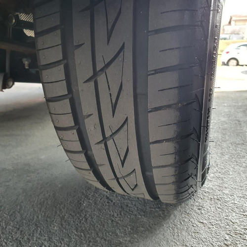 Imagem 15 de 15 de Doblo Essence 1.8 Flex 16v 5p