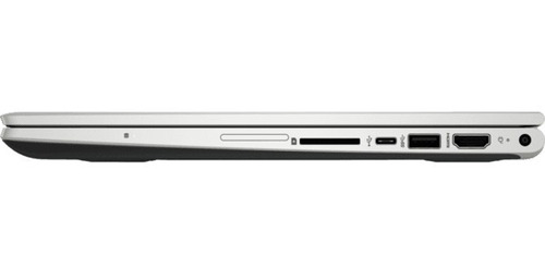 Laptop Hp Pavilion X360 Touch I3 G8 4gb 256gbssd 14 Cd1021la Mercado Libre