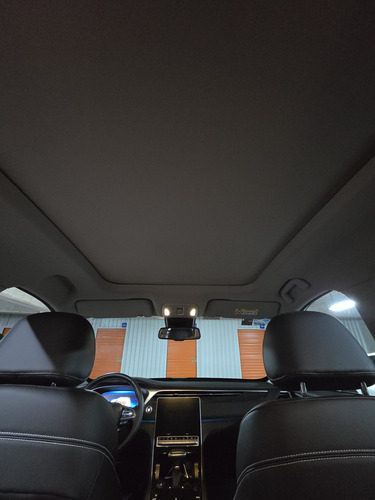 Dodge Journey 1.5T Gdi Gt