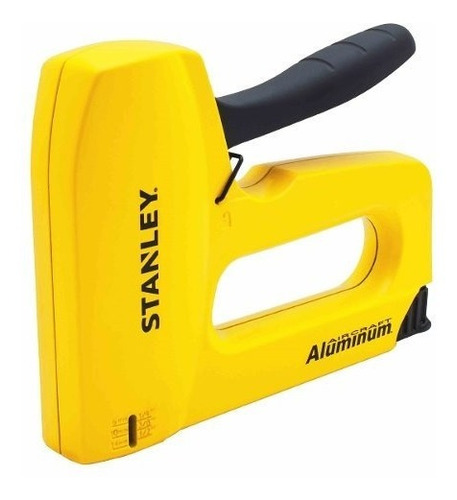 Engrampadora Stanley Trabajo Pesado Tr150 G P