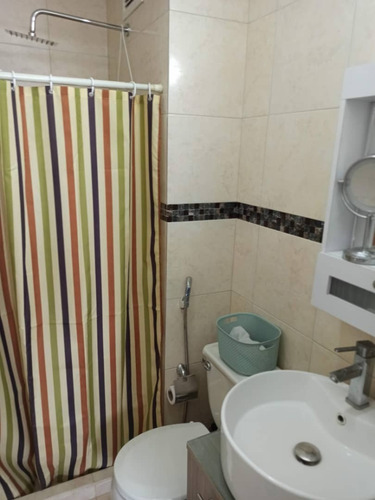 Imagen 11 de 14 de Excelente Apartamento Remodelado En Encantado Humboldt