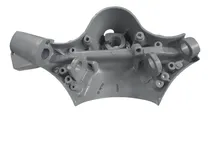 Comprar Manubrio O Volante De Vespa Lml Nv 